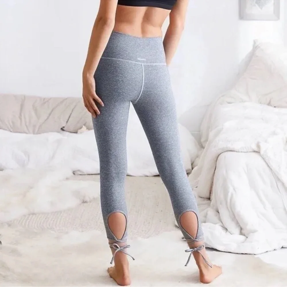 aerie super cute
